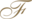 Хотел Феста София