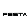 Ресторан «Феста» Коломия