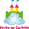 Festa No Castelo