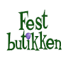 Festbutikken Frederiksberg