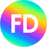 Festdrømme