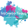 Festegess Timivel / Élményfestés Székesfehérváron és Budapesten/ Festős szettek, oktató videók