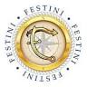 Festini Excursions