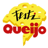 Festiqueijo