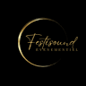 FESTISOUND événementiel
