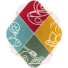 Festivais Gastronômicos CEAGESP