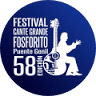 Festival Cante Grande Fosforito