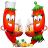 Festival Hot Sauce