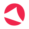 Matzke GmbH & Co. KG
