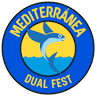 FESTIVAL MEDITERRÁNEA