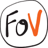 Festival of Voices 2024