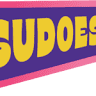 Festival Sudoeste