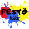 Festő köz Élményfestés