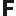 FESTUS Wine & Spirits