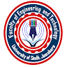Faculty of Engineering and Technology