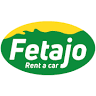 Fetajo Rent a Car (aeropuerto de Málaga)