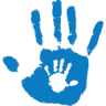 Fetal Care Center Dallas - Abilene - Vera West Women’s Center