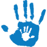 Fetal Care Center Dallas