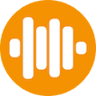 Fetensound DJs & Technikverleih