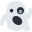 La Boo'tik d'Halloween et Fêtes et Ballounes