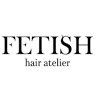 Hair Salon FETISH