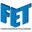 Farabaugh Engineering-Testing