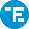 Faina Eurotrans