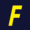 Fetrow Electric Services Co