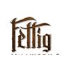 Fettig Millwork & Windows