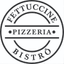 Fettuccine Bistrô