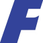 Fetzer Haustechnik GmbH
