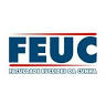 FEUC - Faculdade Euclides da Cunha