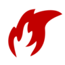 feuerfreude.de