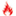 Hase Feuerhaus Mangold GmbH
