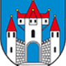Freiwillige Feuerwehr Stadt Barby Ortsfeuerwehr Barby (Elbe)