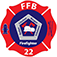 Freiwillige Feuerwehr Bendestorf