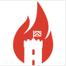 Feuerwehr Bielefeld - Löschabteilung Hillegossen