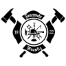 Freiwillige Feuerwehr Branitz