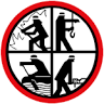 Freiwillige Feuerwehr Löschgruppe Buisdorf