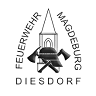 Freiwillige Feuerwehr Magdeburg-Diesdorf