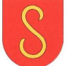 Feuerwehr Elgersweier