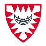 Volunteer Fire Department Kiel Elmschenhagen