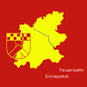 Feuerwehr Ennepetal