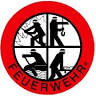 Freiwillige Feuerwehr Kierdorf