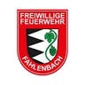 Freiwillige Feuerwehr Fahlenbach