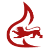 Volunteer Fire Department Freiburg - Division 14 Hochdorf