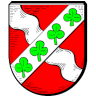 Freiwillige Feuerwehr Berghausen