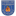 FF Greiz-Gommla