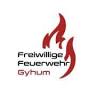 Freiwillige Feuerwehr Gyhum