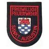 Feuerwehr Hangelar